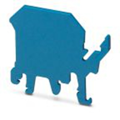 3032428 Phoenix Contact product image